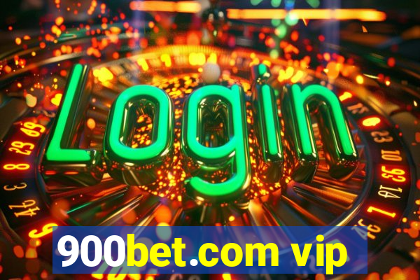 900bet.com vip